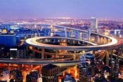 番禺都市爆料事件最新进展,最新进展揭秘，真相逐步浮出水面