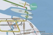 瓜群爆料视频最新版本更新内容,揭秘最新更新亮点与功能升级