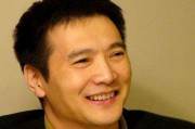 汪俊前妻爆料离婚过程视频,视频曝光惊人真相