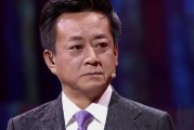 朱军事件爆料人视频,揭秘事件背后惊人真相