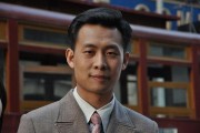 圈内爆料张译视频,圈内爆料背后的真相揭秘