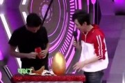 娱乐八卦爆料馆在哪,娱乐八卦爆料馆神秘所在地大揭秘！