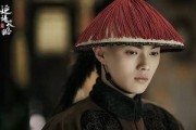 吃瓜娱乐圈许凯,瓜田里的娱乐圈明星
