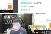 转会期最新爆料确定球员,揭秘最新爆料中的球员转会动向