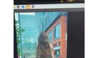 网红吃瓜视频分享网站,揭秘娱乐圈幕后故事，带你领略网络红人魅力