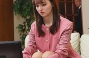 西田卡莉娜在线观看,探寻日本时尚界的璀璨星辰