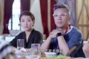 打架视频爆料大全集最新,惊心动魄的街头冲突瞬间回顾