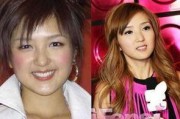 女明星整容回应爆料视频,回应爆料视频，还原真实面貌