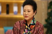 王丽云爆料邓超孙俪视频,娱乐圈再掀波澜