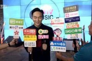 娱乐圈谁最能爆料人呢知乎,揭秘谁是最能爆料的大神