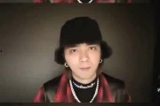 猴哥被前女友爆料视频大全,揭秘娱乐圈背后的情感纠葛