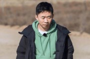 豆瓣爆料杨迪视频,揭秘娱乐圈背后的真实故事