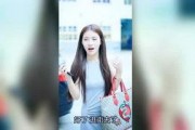 小五明星爆料事件视频,揭秘娱乐圈背后真相