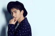杨洋和李沁最新爆料视频,幕后故事与情感纠葛