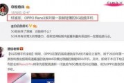 乐宇最新爆料视频大全集,揭秘娱乐圈幕后真相